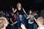 Thumbs/tn_DJ contest 380.jpg